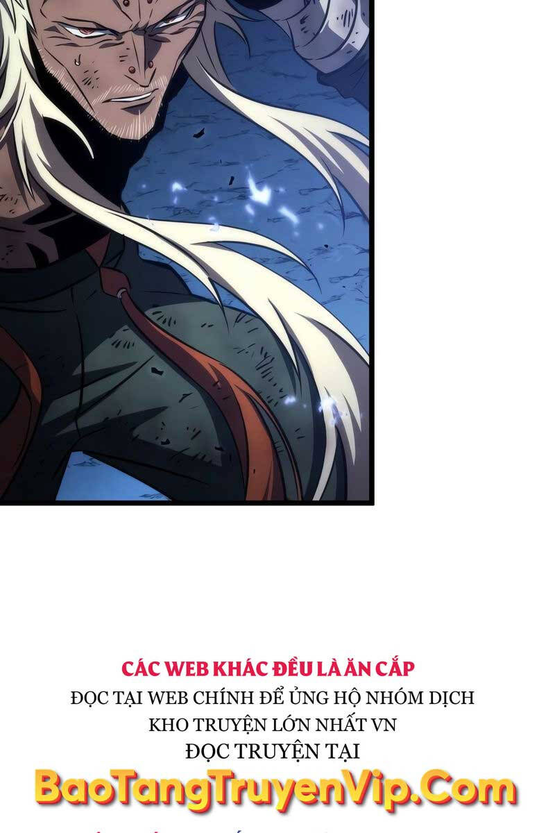 Thế Giới Sau Tận Thế chapter 83 - Upload bởi truyensieuhay.com