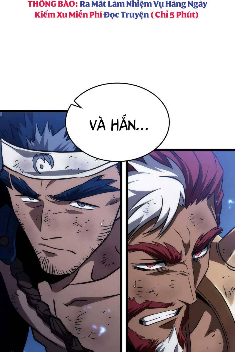 Thế Giới Sau Tận Thế chapter 83 - Upload bởi truyensieuhay.com