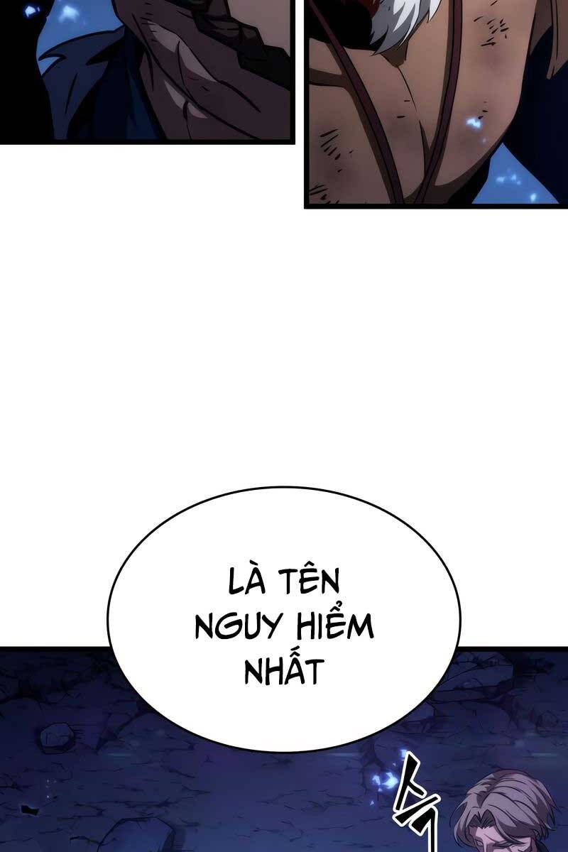Thế Giới Sau Tận Thế chapter 83 - Upload bởi truyensieuhay.com