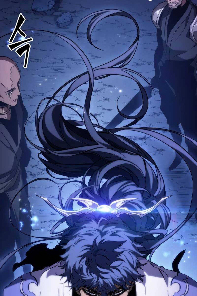 Thế Giới Sau Tận Thế chapter 83 - Upload bởi truyensieuhay.com