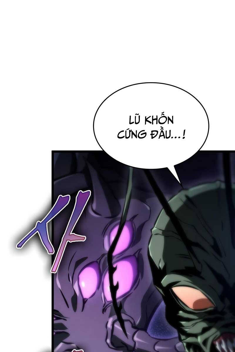 Thế Giới Sau Tận Thế chapter 83 - Upload bởi truyensieuhay.com