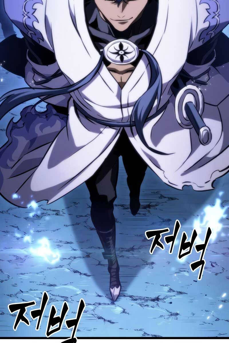 Thế Giới Sau Tận Thế chapter 83 - Upload bởi truyensieuhay.com