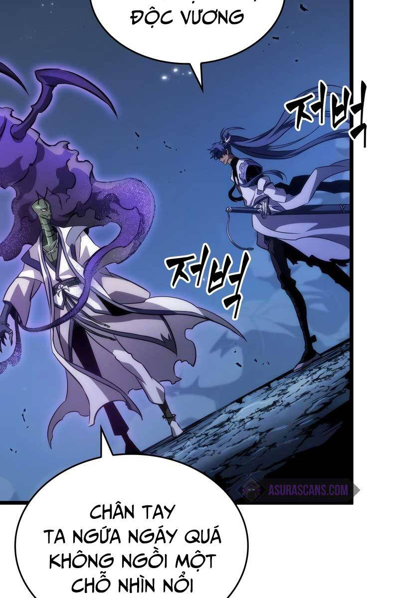 Thế Giới Sau Tận Thế chapter 83 - Upload bởi truyensieuhay.com