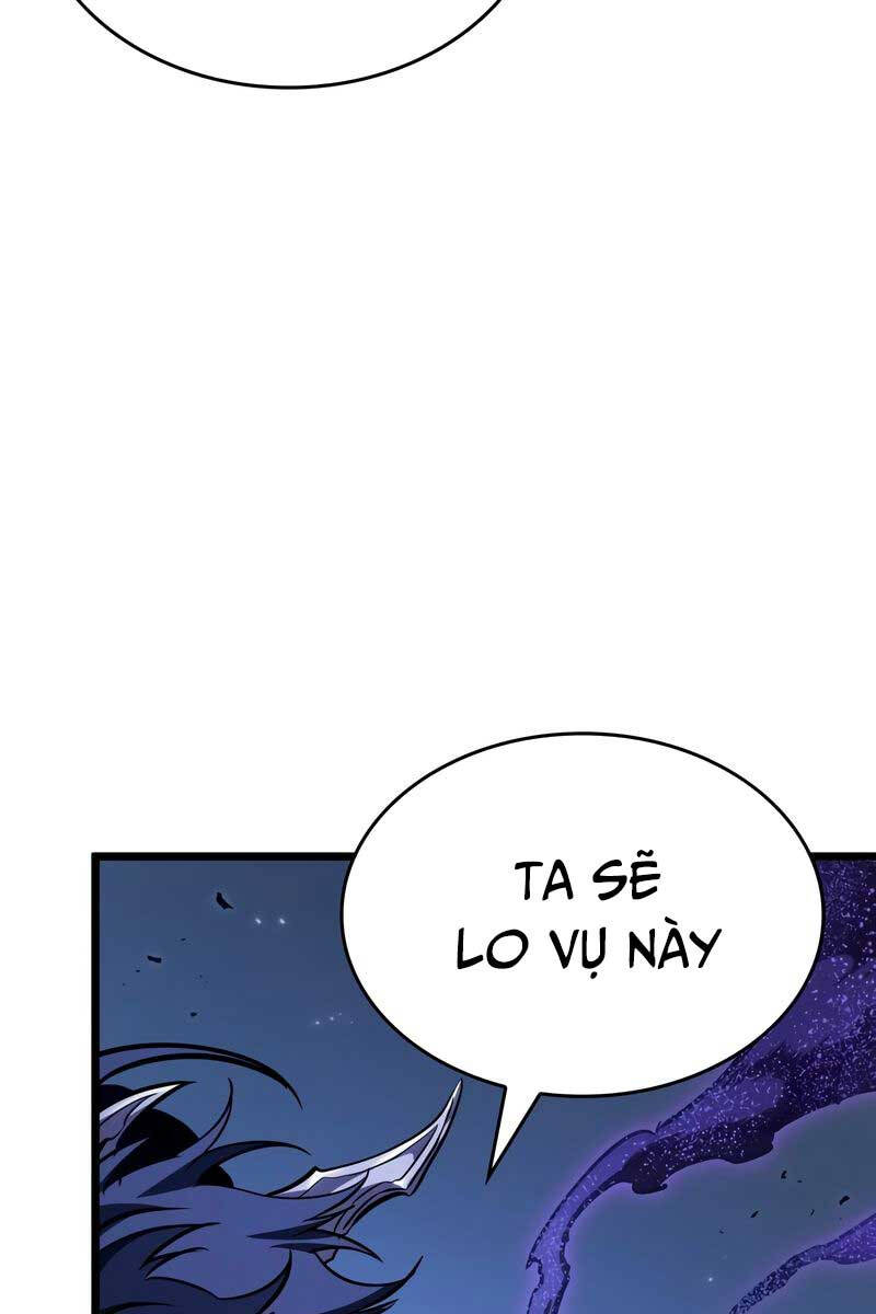 Thế Giới Sau Tận Thế chapter 83 - Upload bởi truyensieuhay.com