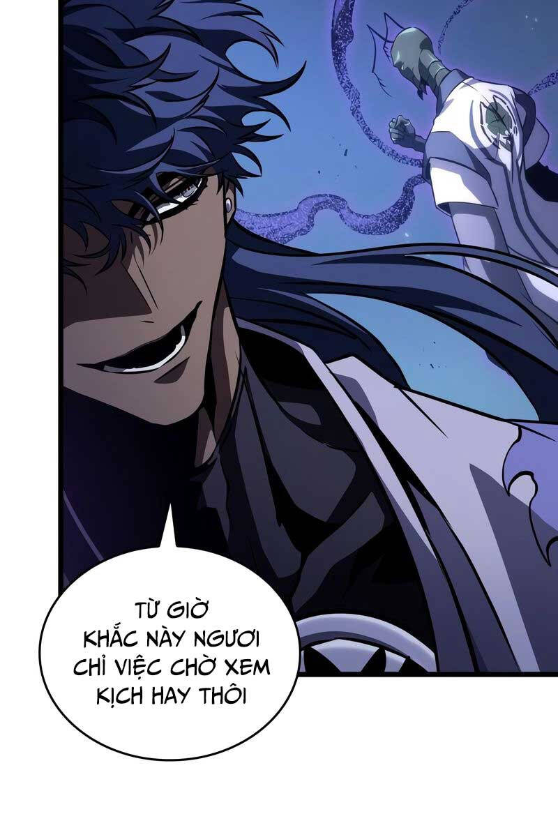 Thế Giới Sau Tận Thế chapter 83 - Upload bởi truyensieuhay.com
