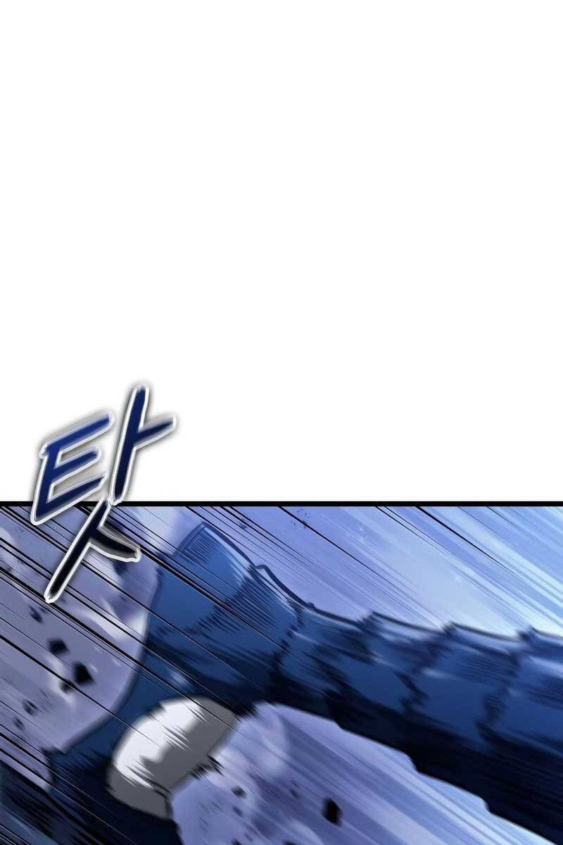 Thế Giới Sau Tận Thế chapter 83 - Upload bởi truyensieuhay.com