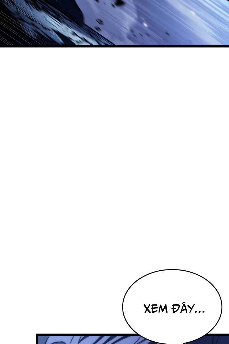 Thế Giới Sau Tận Thế chapter 83 - Upload bởi truyensieuhay.com