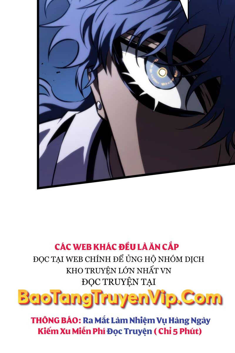 Thế Giới Sau Tận Thế chapter 83 - Upload bởi truyensieuhay.com
