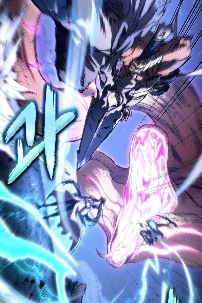 Thế Giới Sau Tận Thế chapter 83 - Upload bởi truyensieuhay.com