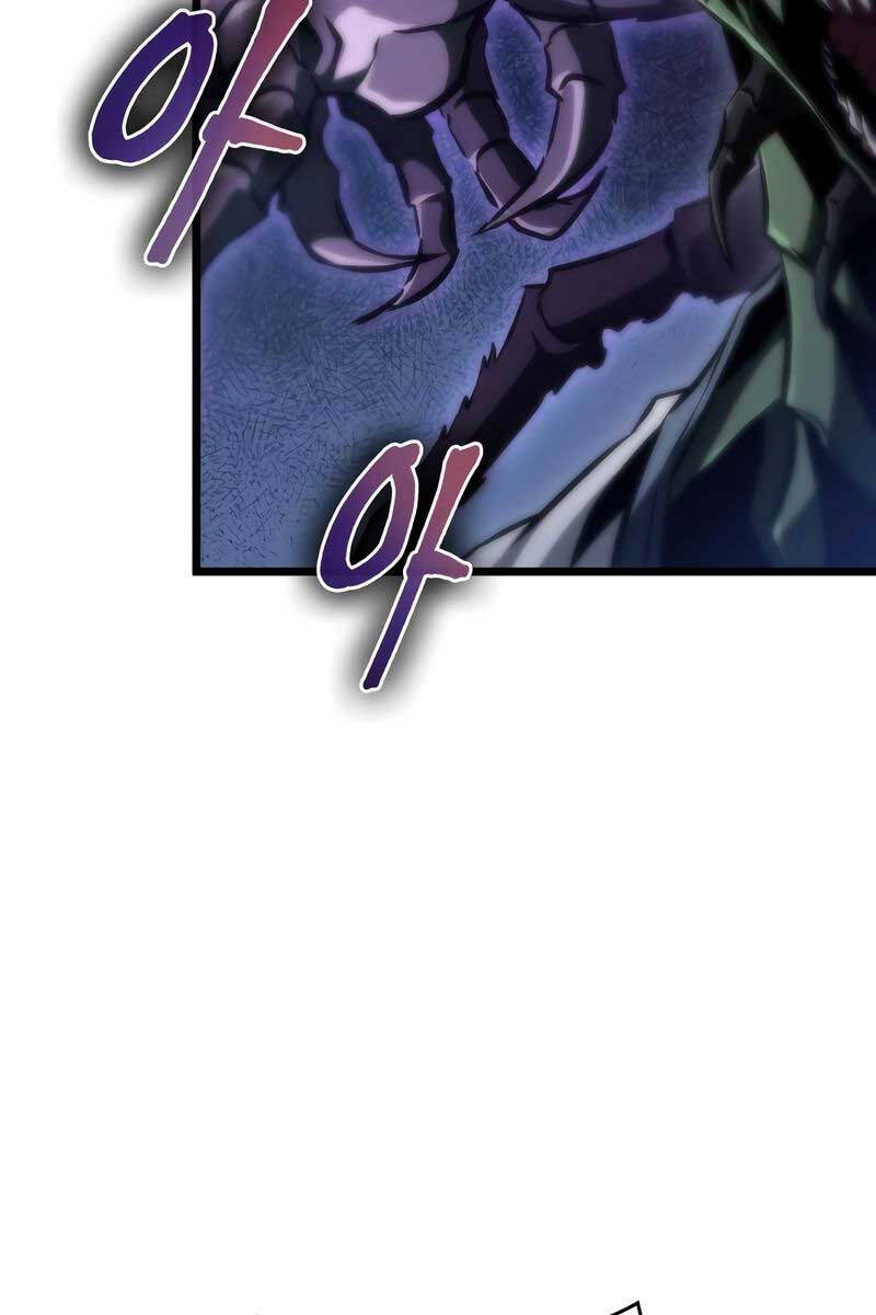 Thế Giới Sau Tận Thế chapter 83 - Upload bởi truyensieuhay.com