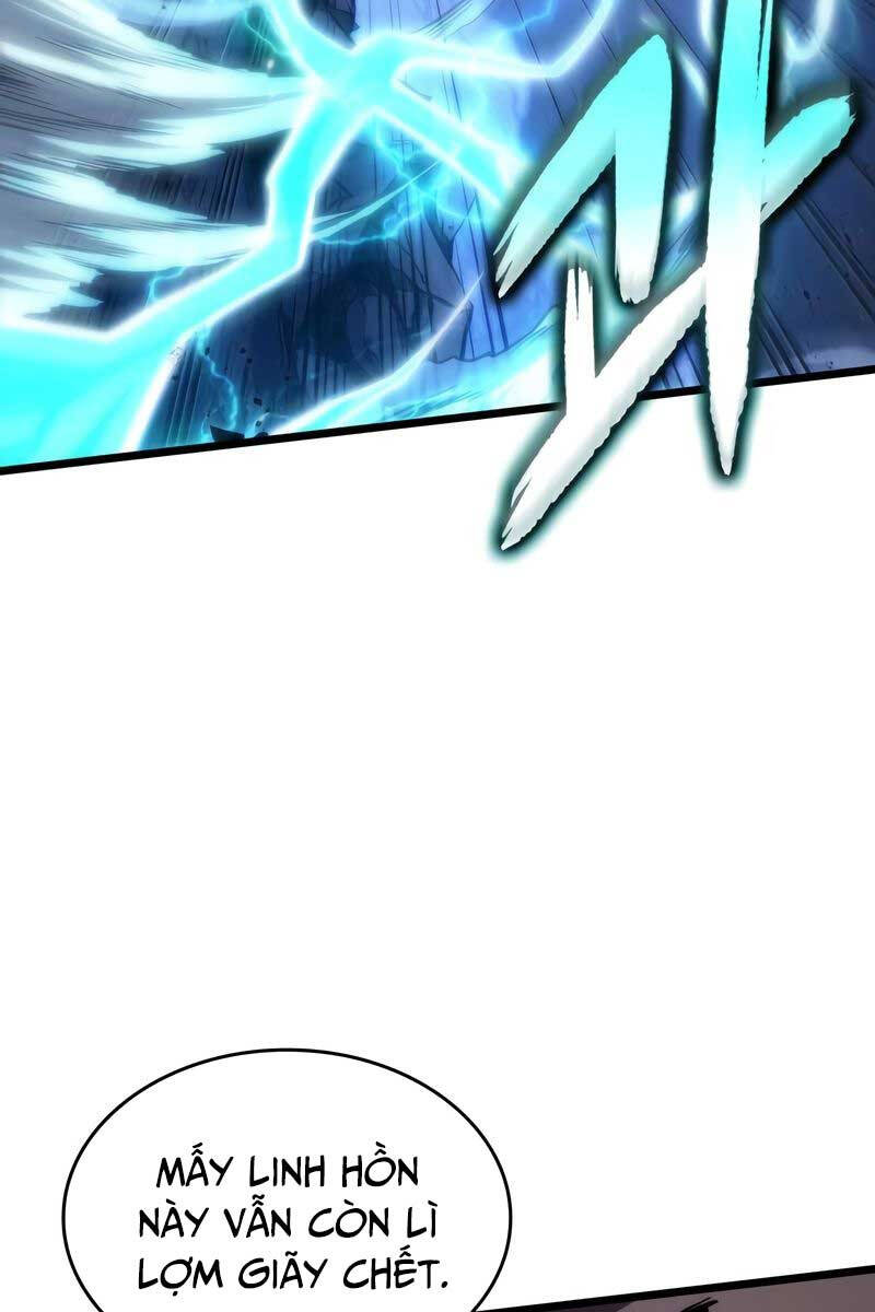 Thế Giới Sau Tận Thế chapter 83 - Upload bởi truyensieuhay.com