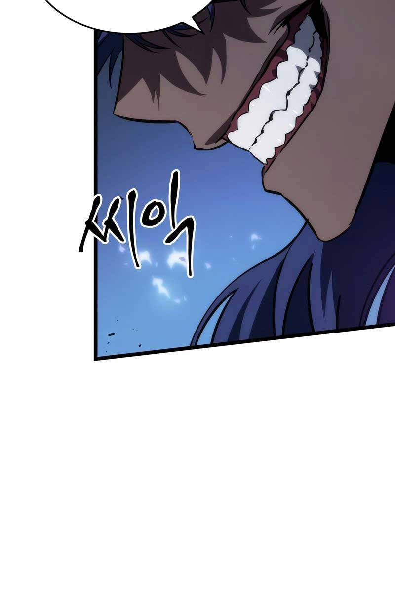 Thế Giới Sau Tận Thế chapter 83 - Upload bởi truyensieuhay.com