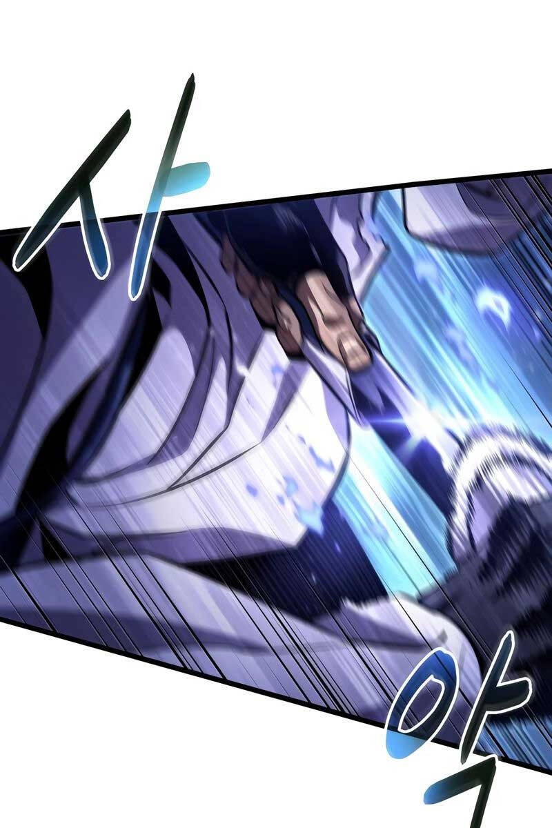 Thế Giới Sau Tận Thế chapter 83 - Upload bởi truyensieuhay.com