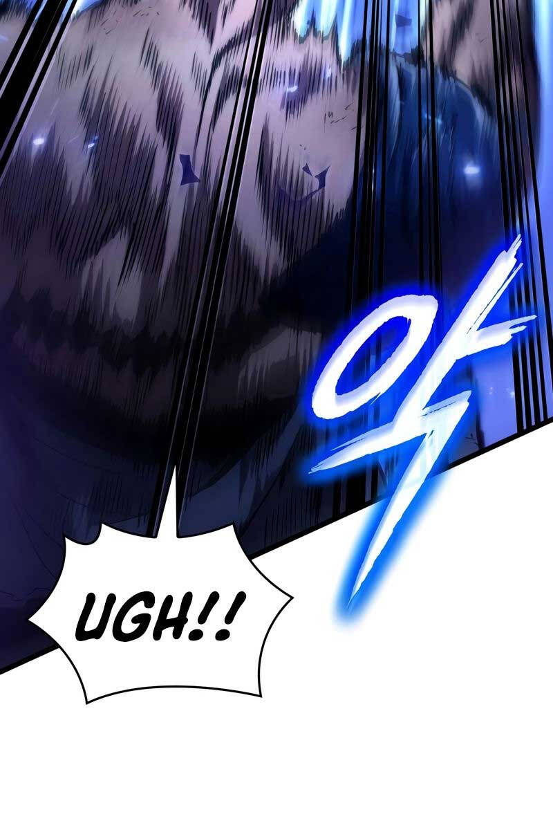 Thế Giới Sau Tận Thế chapter 83 - Upload bởi truyensieuhay.com