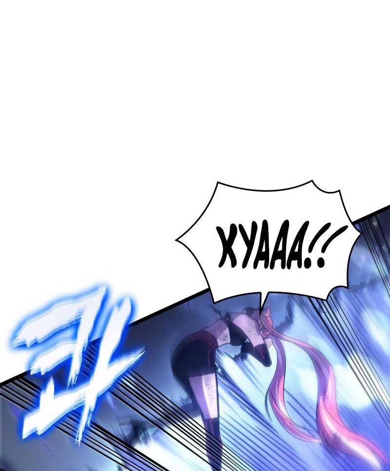 Thế Giới Sau Tận Thế chapter 83 - Upload bởi truyensieuhay.com