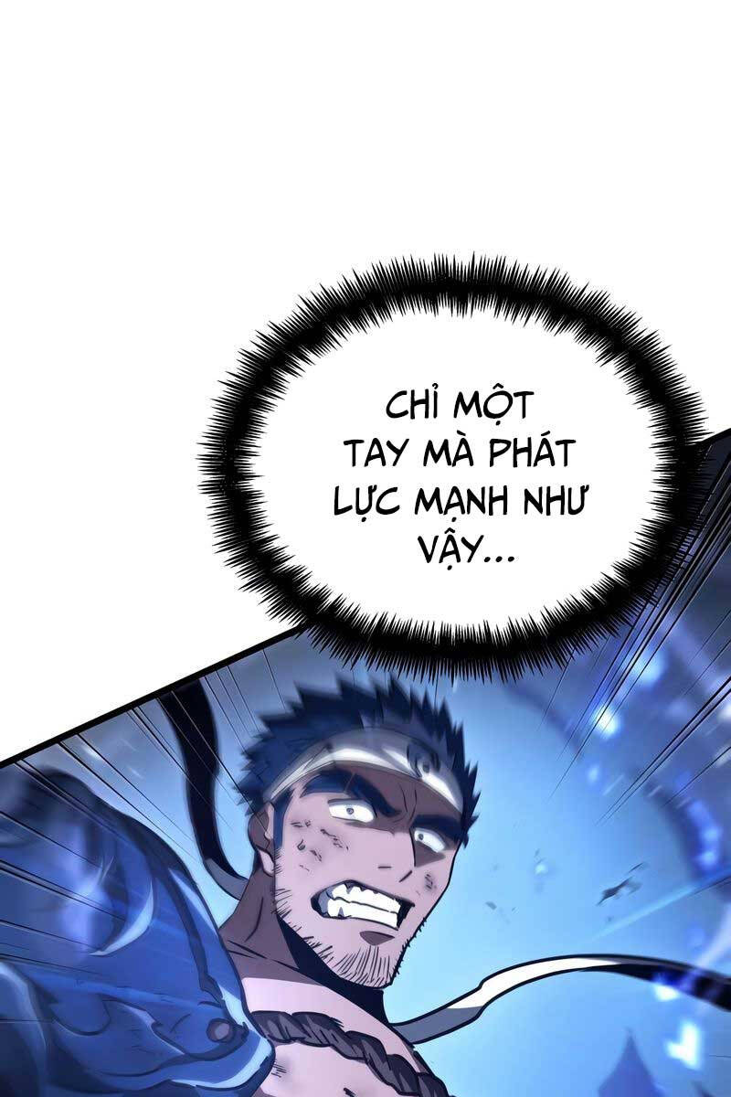 Thế Giới Sau Tận Thế chapter 83 - Upload bởi truyensieuhay.com
