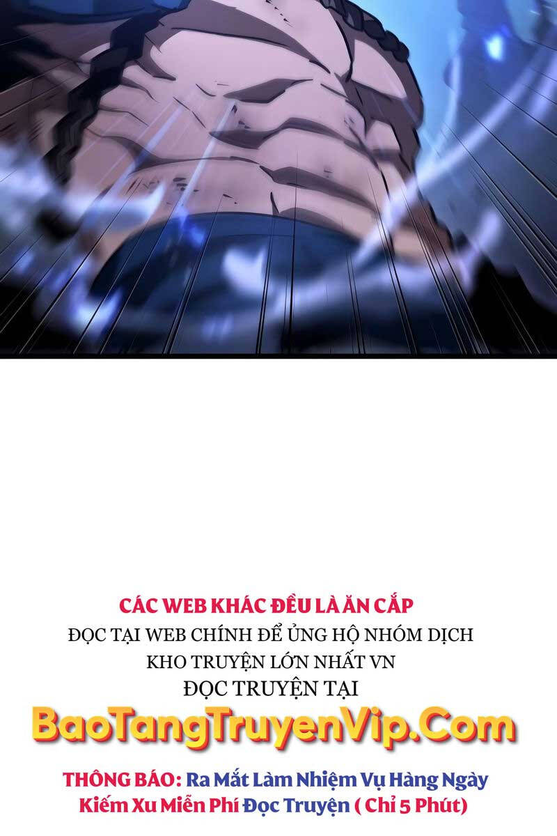 Thế Giới Sau Tận Thế chapter 83 - Upload bởi truyensieuhay.com