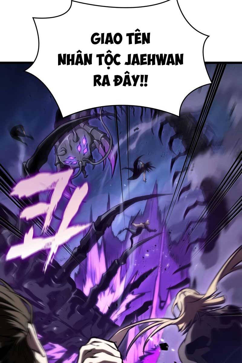Thế Giới Sau Tận Thế chapter 83 - Upload bởi truyensieuhay.com