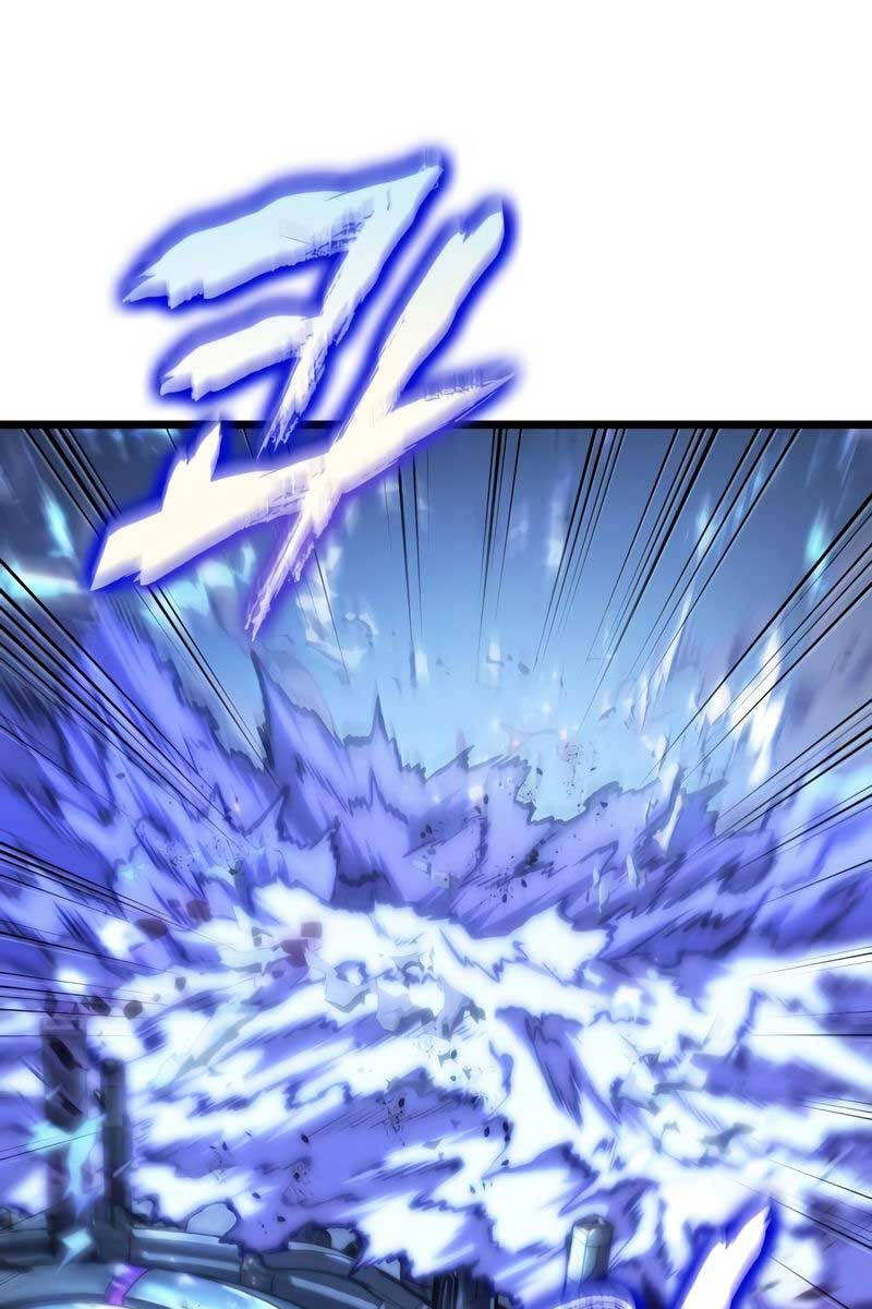 Thế Giới Sau Tận Thế chapter 83 - Upload bởi truyensieuhay.com