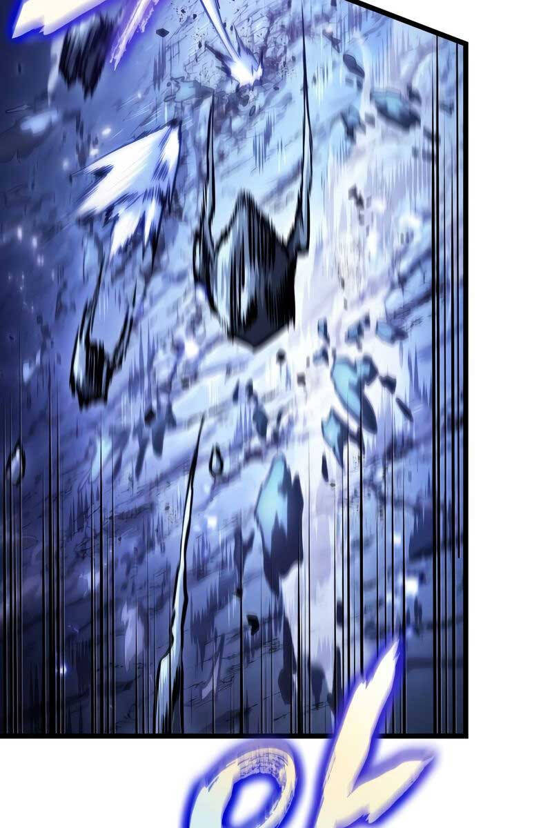Thế Giới Sau Tận Thế chapter 83 - Upload bởi truyensieuhay.com