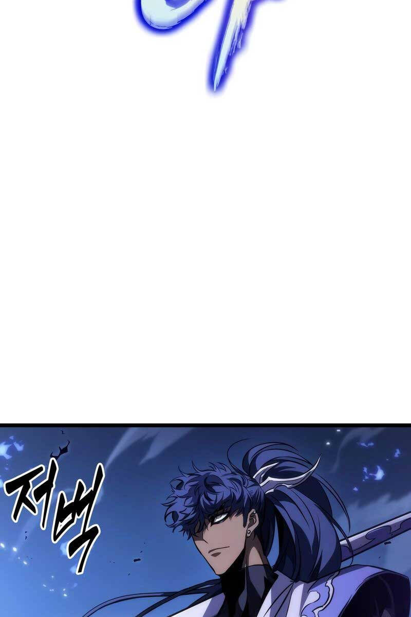 Thế Giới Sau Tận Thế chapter 83 - Upload bởi truyensieuhay.com