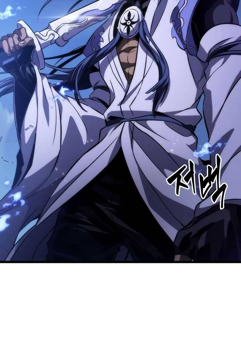 Thế Giới Sau Tận Thế chapter 83 - Upload bởi truyensieuhay.com