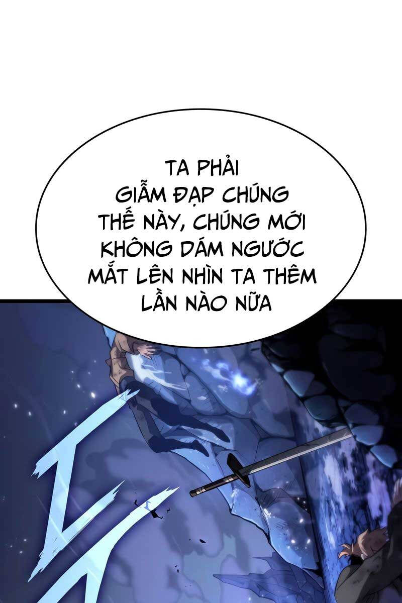 Thế Giới Sau Tận Thế chapter 83 - Upload bởi truyensieuhay.com