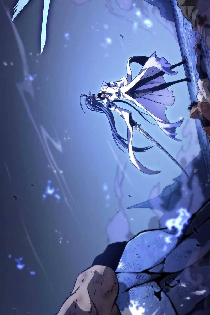 Thế Giới Sau Tận Thế chapter 83 - Upload bởi truyensieuhay.com