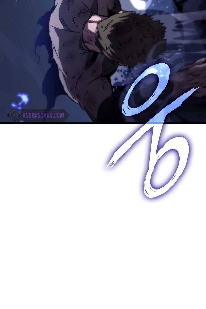 Thế Giới Sau Tận Thế chapter 83 - Upload bởi truyensieuhay.com