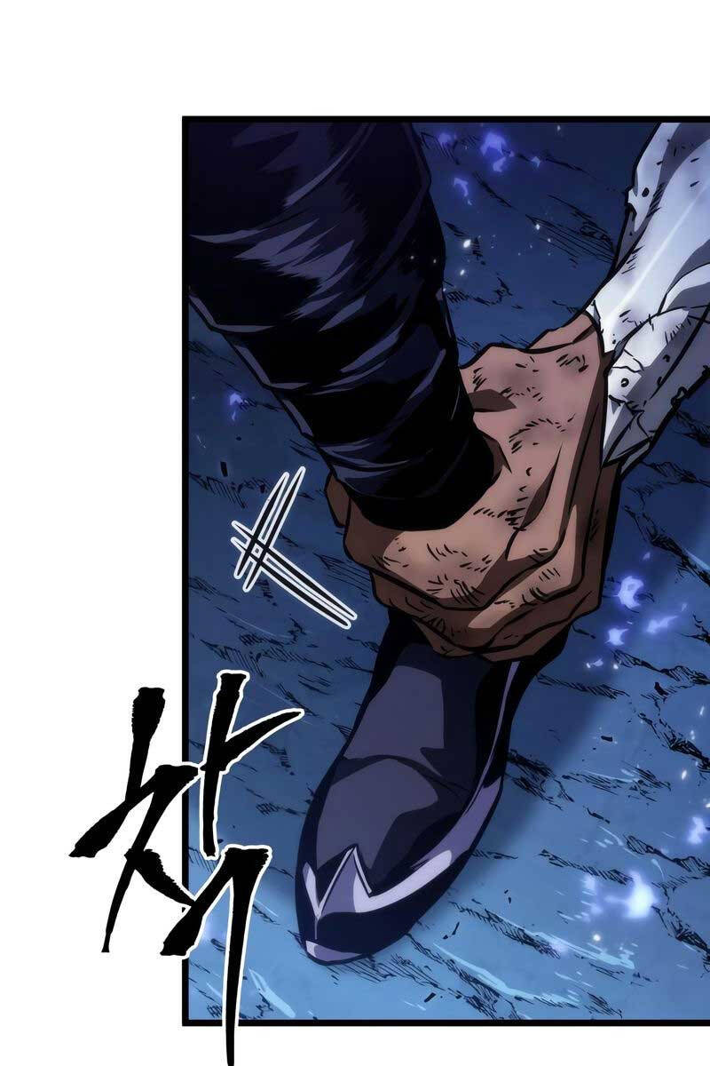 Thế Giới Sau Tận Thế chapter 83 - Upload bởi truyensieuhay.com
