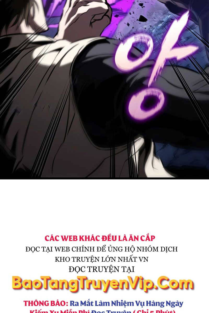 Thế Giới Sau Tận Thế chapter 83 - Upload bởi truyensieuhay.com