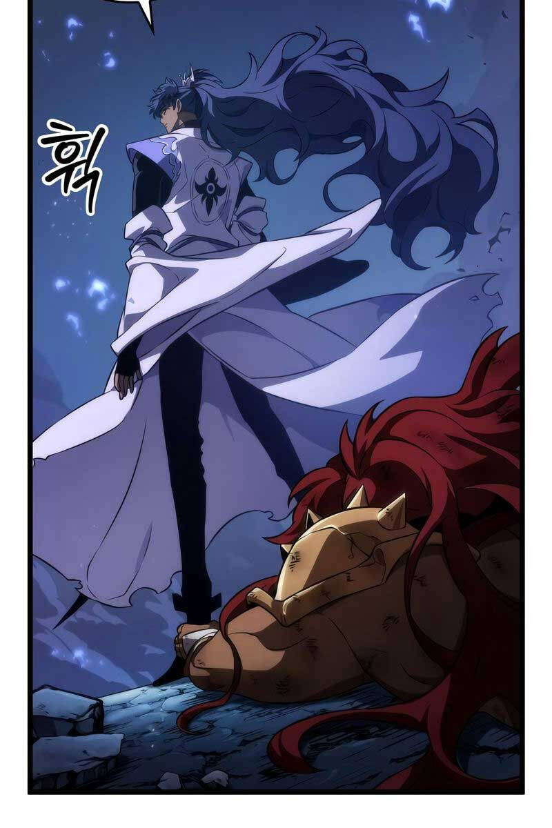 Thế Giới Sau Tận Thế chapter 83 - Upload bởi truyensieuhay.com