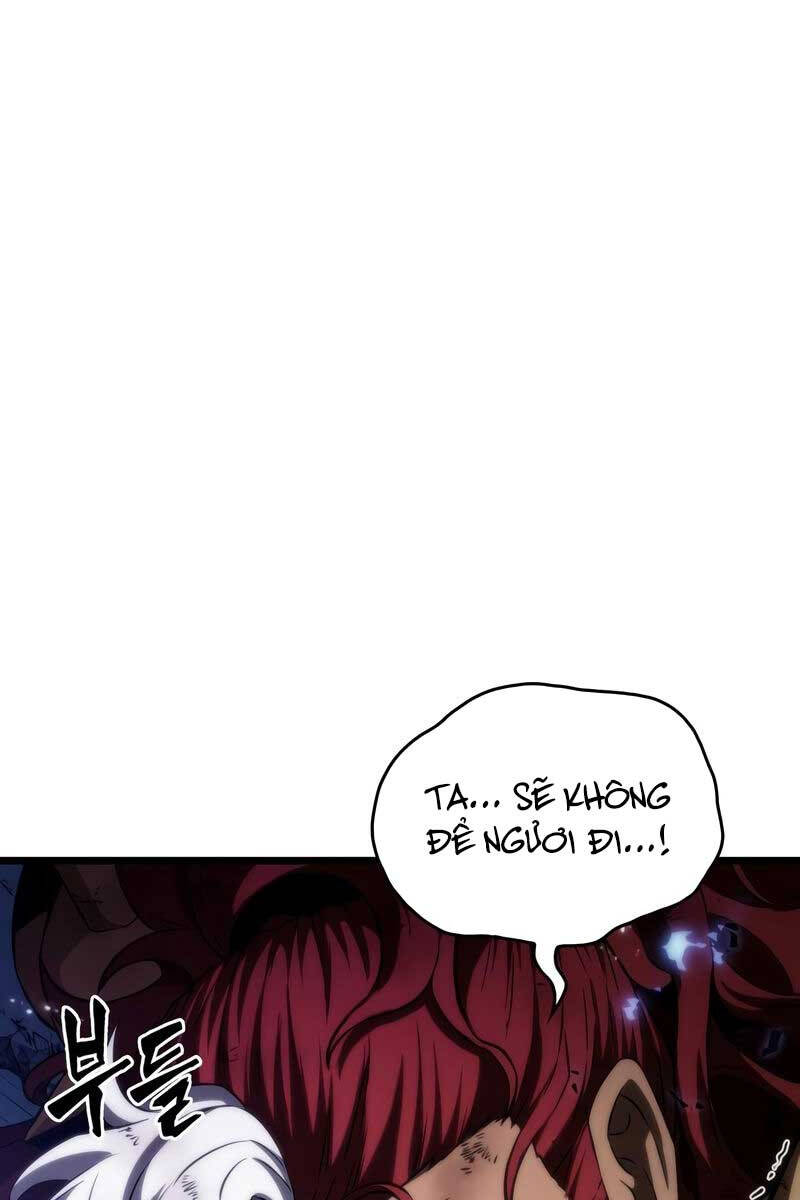 Thế Giới Sau Tận Thế chapter 83 - Upload bởi truyensieuhay.com