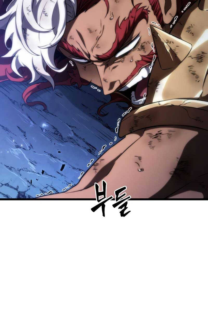 Thế Giới Sau Tận Thế chapter 83 - Upload bởi truyensieuhay.com