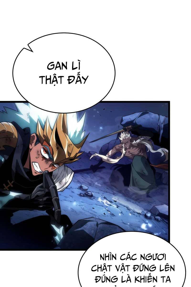 Thế Giới Sau Tận Thế chapter 83 - Upload bởi truyensieuhay.com