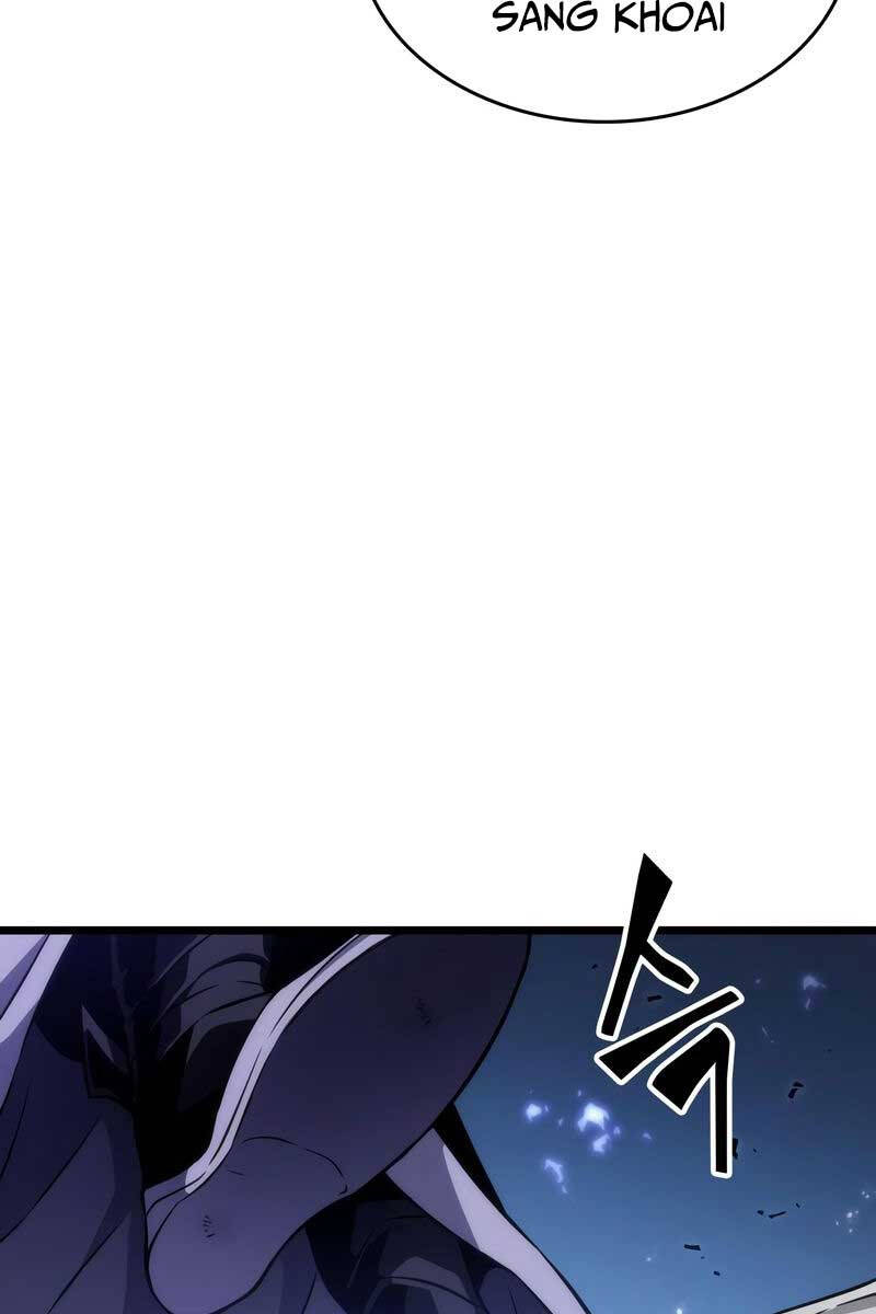 Thế Giới Sau Tận Thế chapter 83 - Upload bởi truyensieuhay.com