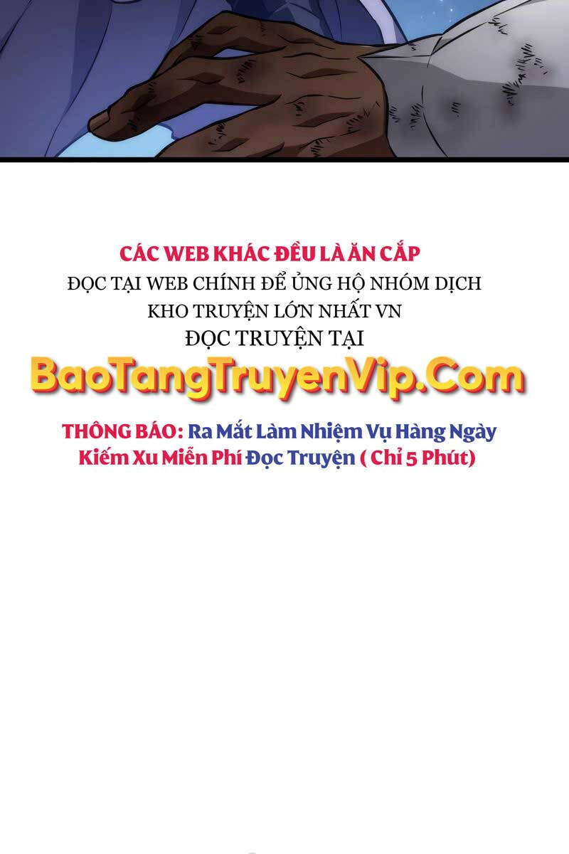 Thế Giới Sau Tận Thế chapter 83 - Upload bởi truyensieuhay.com