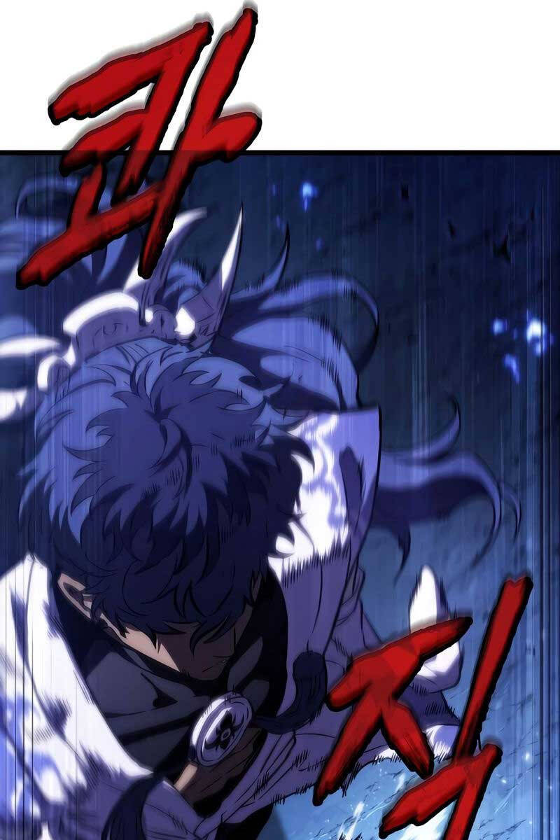 Thế Giới Sau Tận Thế chapter 83 - Upload bởi truyensieuhay.com