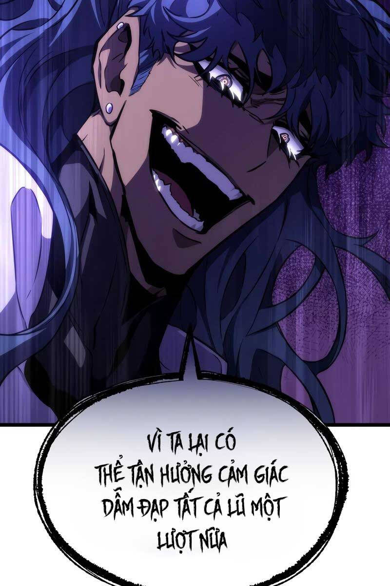 Thế Giới Sau Tận Thế chapter 83 - Upload bởi truyensieuhay.com