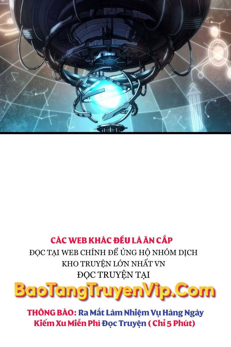 Thế Giới Sau Tận Thế chapter 83 - Upload bởi truyensieuhay.com