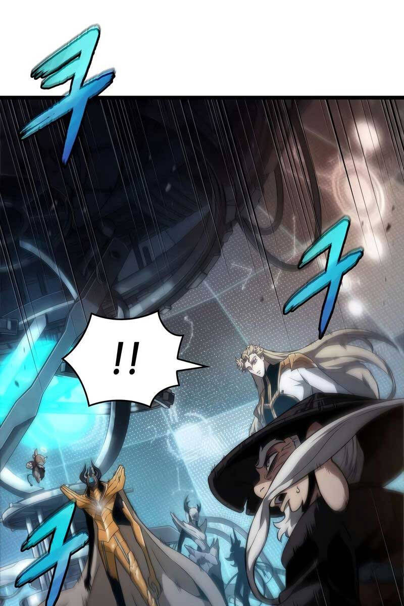 Thế Giới Sau Tận Thế chapter 83 - Upload bởi truyensieuhay.com