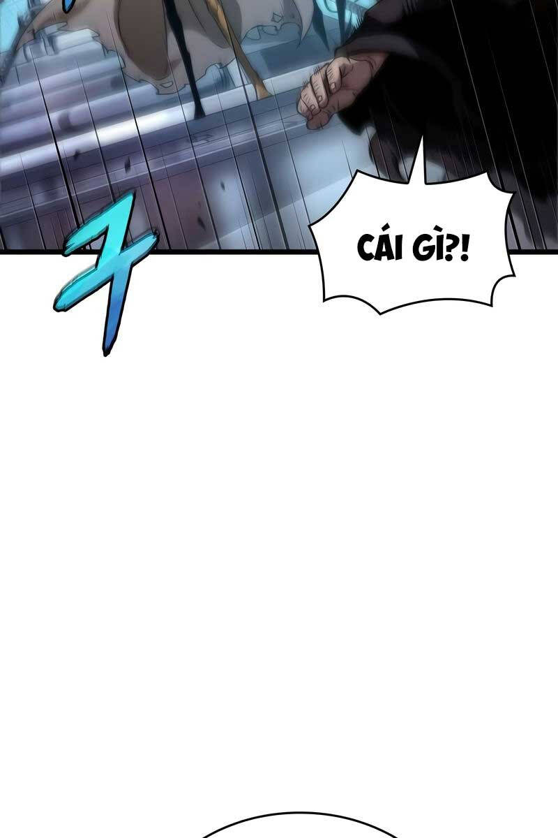 Thế Giới Sau Tận Thế chapter 83 - Upload bởi truyensieuhay.com