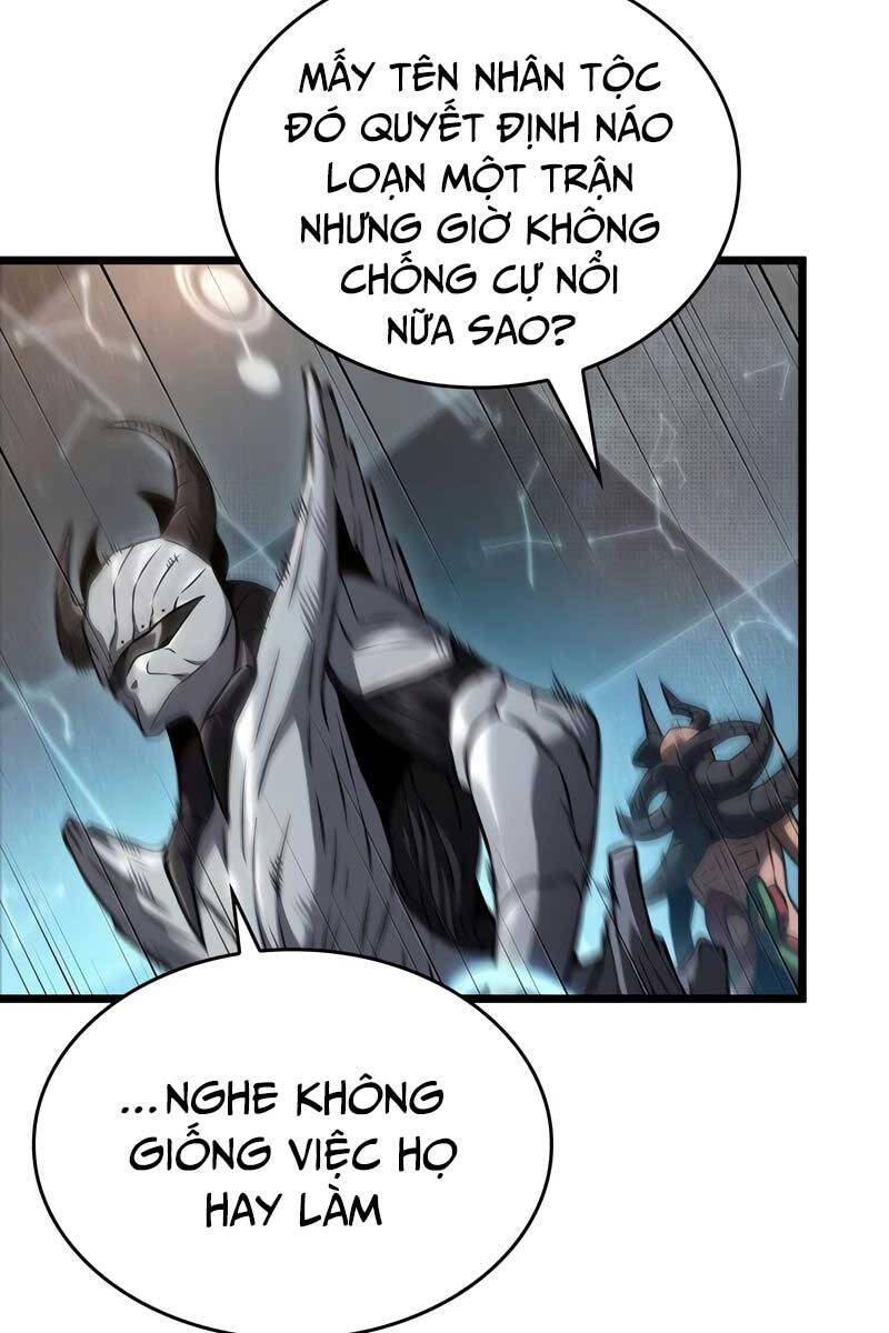 Thế Giới Sau Tận Thế chapter 83 - Upload bởi truyensieuhay.com