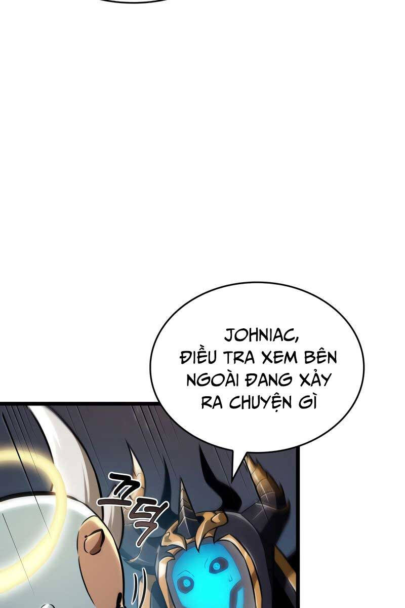 Thế Giới Sau Tận Thế chapter 83 - Upload bởi truyensieuhay.com