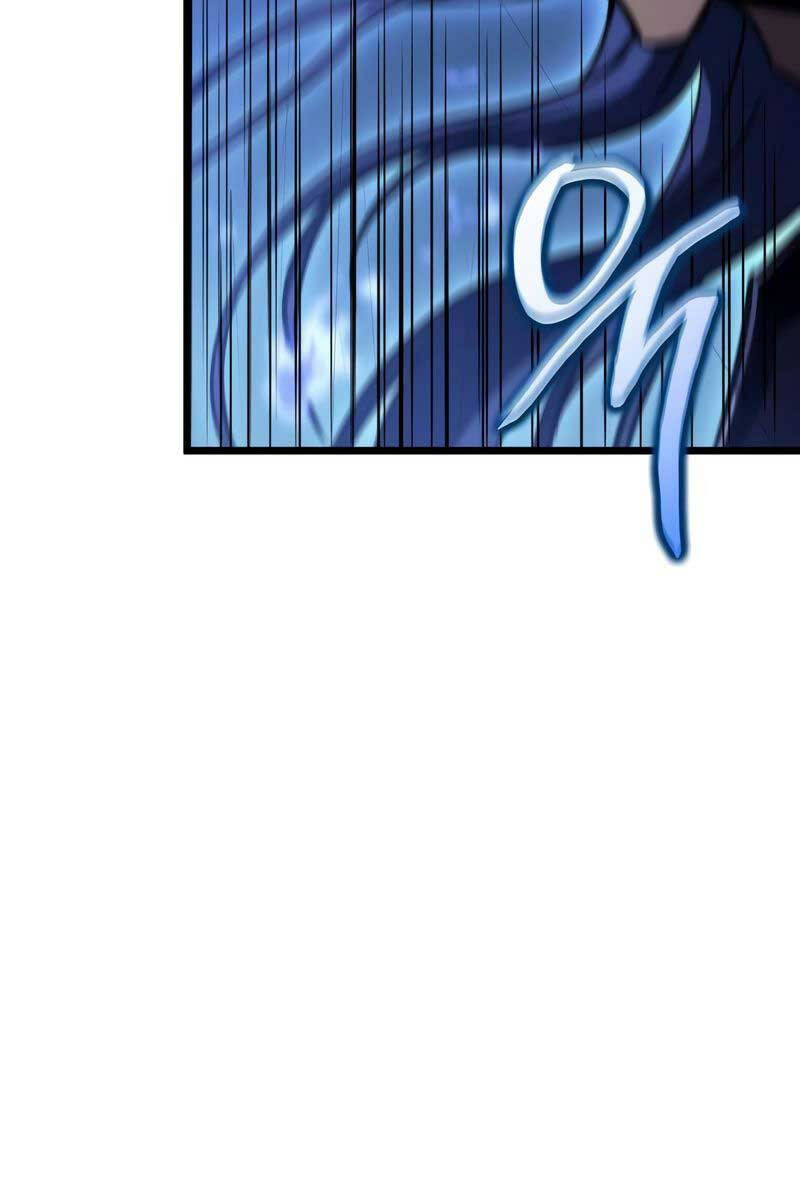 Thế Giới Sau Tận Thế chapter 83 - Upload bởi truyensieuhay.com