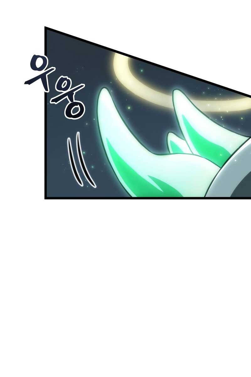 Thế Giới Sau Tận Thế chapter 83 - Upload bởi truyensieuhay.com