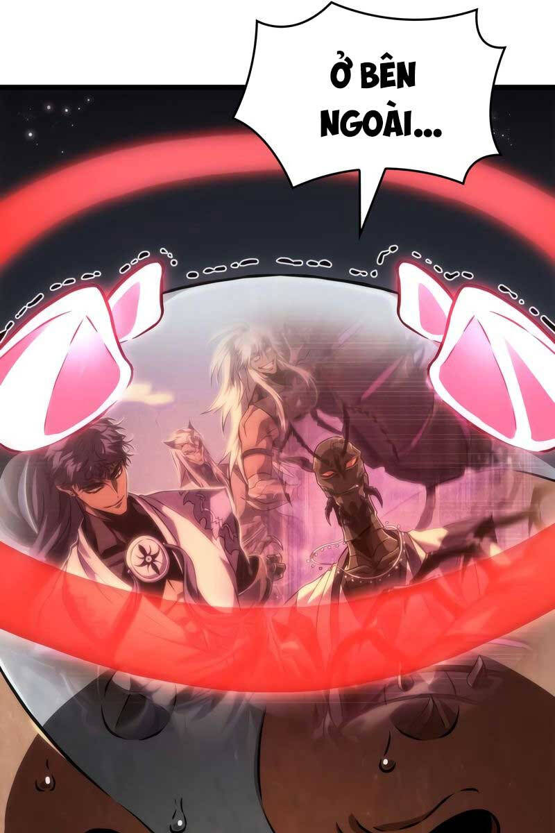 Thế Giới Sau Tận Thế chapter 83 - Upload bởi truyensieuhay.com