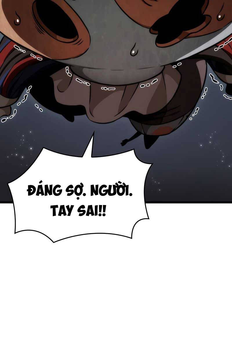 Thế Giới Sau Tận Thế chapter 83 - Upload bởi truyensieuhay.com