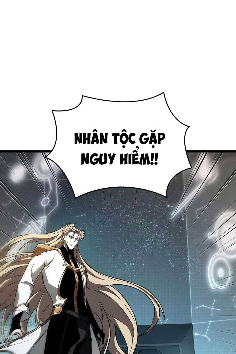 Thế Giới Sau Tận Thế chapter 83 - Upload bởi truyensieuhay.com