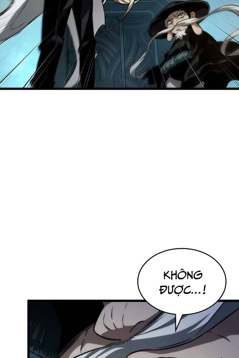 Thế Giới Sau Tận Thế chapter 83 - Upload bởi truyensieuhay.com